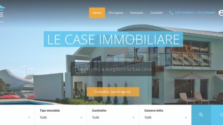 sito-web-agenzia-immobilliare-annunci-case