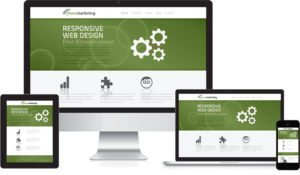 sito-web-professionale-responsive-design
