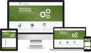 sito-web-professionale-responsive-design