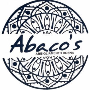 abaco's logo